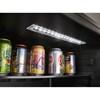 23-inch, 5.1 cu. ft. Undercounter Refrigerator (WUR35X24HZ) image 4