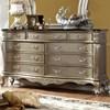 Johara 9-Drawer Dresser (CM7090D) image 2