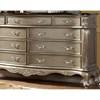 Johara 9-Drawer Dresser (CM7090D) image 3