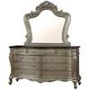 Johara 9-Drawer Dresser (CM7090D) image 4