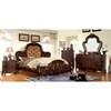 Castlewood 7-Drawer Chest (CM7299C) image 2