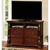 Arthur 4-Drawer Media Chest (CM7587TV) image 4