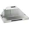30-inch Built-In Under-Cabinet Range Hood (KVUB400GSS) image 3