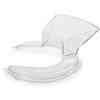 Pouring Shield for 3.5Qt Bowl (KSM35PS) image 1