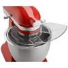 Pouring Shield for 3.5Qt Bowl (KSM35PS) image 3