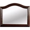 Fort Worth Dresser Mirror (CM7858M) image 1
