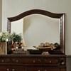 Fort Worth Dresser Mirror (CM7858M) image 2