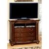 Grandom 3-Drawer Media Chest (CM7736TV) image 2