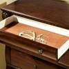 Burleigh 5-Drawer Chest (CM7791C) image 3