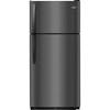 30-inch, 18.0 Freestanding Top Freezer Refrigerator (FTMD18P4TD) image 1