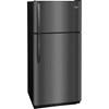 30-inch, 18.0 Freestanding Top Freezer Refrigerator (FTMD18P4TD) image 2