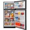 30-inch, 18.0 Freestanding Top Freezer Refrigerator (FTMD18P4TD) image 5