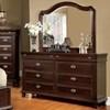 Arden 8-Drawer Dresser (CM7065D) image 2