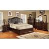 Arden 8-Drawer Dresser (CM7065D) image 3