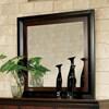 Patra Dresser Mirror (CM7152M) image 1