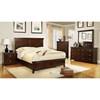 Spruce Full Panel Bed (CM7113CH-F-BED) image 4