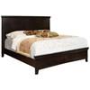 Spruce Full Panel Bed (CM7113EX-F-BED) image 1
