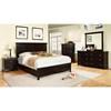 Spruce Full Panel Bed (CM7113EX-F-BED) image 4