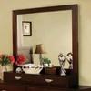 Crystal Lake Dresser Mirror (CM7910M) image 1
