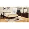Corry Queen Bed (CM7923EX-Q-BED) image 2