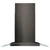 30-inch Wall Mount Range Hood (WVW51UC0HV) image 1