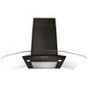 30-inch Wall Mount Range Hood (WVW51UC0HV) image 4