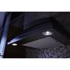 30-inch Wall Mount Range Hood (WVW51UC0HV) image 6