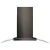 36-inch Wall Mount Range Hood (WVW51UC6HV) image 1