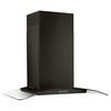 36-inch Wall Mount Range Hood (WVW51UC6HV) image 2