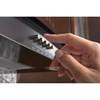 36-inch Wall Mount Range Hood (WVW51UC6HV) image 5