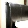 Villa Park Full Upholstered Panel Bed (CM7007F-BED) image 2