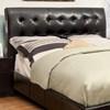 Hendrik Full Platform Bed (CM7057F-BED) image 2