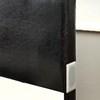 Evans California King Upholstered Panel Bed (CM7099EX-CK-BED) image 3