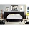 Winn Park California King Upholstered Panel Bed (CM7008CK-BED) image 2