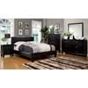 Winn Park California King Upholstered Panel Bed (CM7008CK-BED) image 3