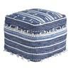 Anthony A1000324 Pouf image 1