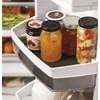 36-inch, 27.8 cu. ft. French 3-Door Refrigerator with Ice and Water (PFE28KMKES) image 15