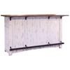 Pueblo White IFD360BAR Bar image 3