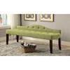 Banc Alipaz (CM-BN6796GR-L) image 2