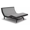 Prodigy 2.0 Full Adjustable Base with Massage (4AV893) image 1