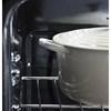 30-inch Freestanding Electric Range with Convection Oven (JB750DJWW) image 3