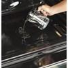 30-inch Freestanding Electric Range with Convection Oven (JB750DJCC) image 4