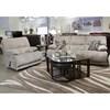 Jules Rocker Fabric Recliner (2200-2 1724-18) image 2