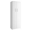 James Armoire (1811.01) image 1