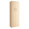 James Armoire (1875-01) image 1