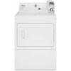7.4 cu. ft. Electric Front Loading Commercial Dryer (CEM2745FQ) image 1
