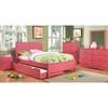 Prismo CM7941PK-HB-FQ Queen/Full Headboard image 3