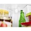 36-inch, 20.59 cu. ft. Counter-Depth Side-By-Side Refrigerator (WRS571CIHZ) image 7