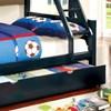 Omnus CM-TR452-BL Trundle image 1