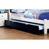 Omnus CM-TR452-BL Trundle image 2